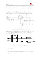 Preview for 25 page of SimCom SIM802 HD Manual