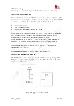 Preview for 37 page of SimCom SIM802 HD Manual