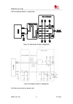 Preview for 49 page of SimCom SIM802 HD Manual