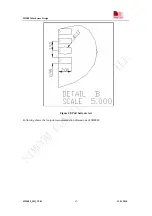 Preview for 67 page of SimCom SIM802 HD Manual