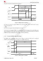 Предварительный просмотр 23 страницы SimCom SIM808 Hardware Design