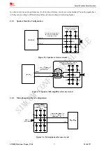 Предварительный просмотр 37 страницы SimCom SIM808 Hardware Design