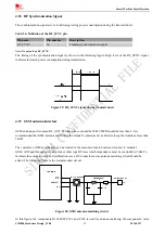 Предварительный просмотр 51 страницы SimCom SIM808 Hardware Design