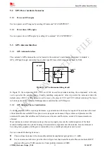 Предварительный просмотр 53 страницы SimCom SIM808 Hardware Design