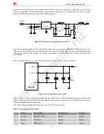 Предварительный просмотр 9 страницы SimCom SIM8905A User Manual