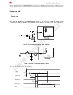 Предварительный просмотр 10 страницы SimCom SIM8905A User Manual