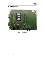 Preview for 5 page of SimCom SIM900-EVB_UGD_V1.01 Manual