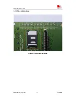 Preview for 10 page of SimCom SIM900-EVB_UGD_V1.01 Manual