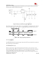 Preview for 23 page of SimCom SIM900D EVB Hardware Design