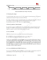 Preview for 24 page of SimCom SIM900D EVB Hardware Design