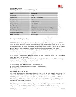 Preview for 30 page of SimCom SIM900D EVB Hardware Design