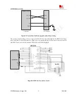 Preview for 39 page of SimCom SIM900D EVB Hardware Design