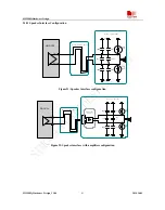 Preview for 41 page of SimCom SIM900D EVB Hardware Design