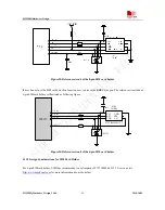 Preview for 45 page of SimCom SIM900D EVB Hardware Design