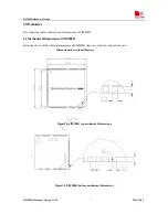 Preview for 58 page of SimCom SIM900D EVB Hardware Design