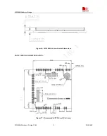 Preview for 59 page of SimCom SIM900D EVB Hardware Design