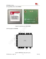 Preview for 60 page of SimCom SIM900D EVB Hardware Design