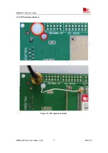 Preview for 13 page of SimCom SIM908 Manual