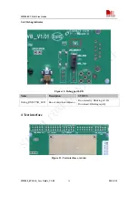 Preview for 16 page of SimCom SIM908 Manual