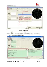 Preview for 26 page of SimCom SIM908 Manual