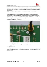 Preview for 27 page of SimCom SIM908 Manual