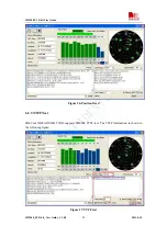 Preview for 28 page of SimCom SIM908 Manual