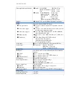 Preview for 7 page of SimCom SIMT 1502 Manual