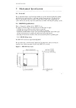 Preview for 31 page of SimCom SIMT 1502 Manual