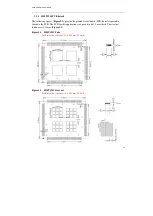 Preview for 32 page of SimCom SIMT 1502 Manual