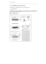 Preview for 33 page of SimCom SIMT 1502 Manual