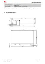 Preview for 9 page of SimCom T900 User Manual