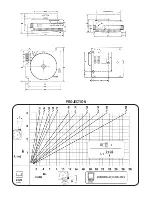 Предварительный просмотр 29 страницы SIMDA 3215 User Manual