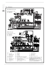 Preview for 6 page of Sime 100 Mk.II Installer'S Instructions