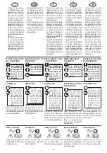 Preview for 6 page of Sime 10137 Installation, Use, Maintenance And Spare Parts Manual