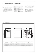 Preview for 3 page of Sime 1312CQ188R Installer'S Instructions