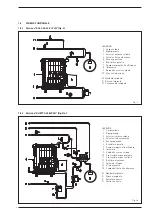 Preview for 6 page of Sime 1312CQ188R Installer'S Instructions