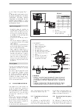 Preview for 10 page of Sime 1312CQ188R Installer'S Instructions