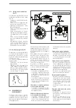 Preview for 16 page of Sime 1312CQ188R Installer'S Instructions