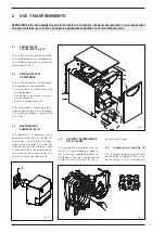 Preview for 35 page of Sime 1312CQ188R Installer'S Instructions