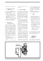 Preview for 50 page of Sime 1312CQ188R Installer'S Instructions