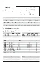 Preview for 5 page of Sime 1R 10 OF Manual