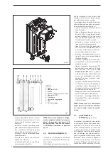 Preview for 8 page of Sime 1R 10 OF Manual