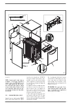 Preview for 9 page of Sime 1R 10 OF Manual