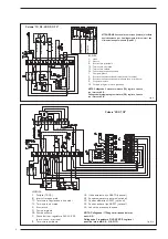 Preview for 10 page of Sime 1R 10 OF Manual