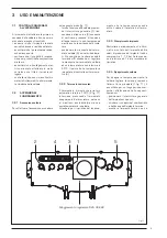 Preview for 11 page of Sime 1R 10 OF Manual