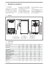 Preview for 30 page of Sime 1R 10 OF Manual