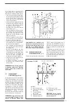 Preview for 41 page of Sime 1R 6 OF Manual