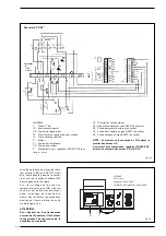 Preview for 42 page of Sime 1R 6 OF Manual