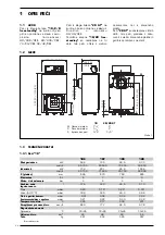 Preview for 46 page of Sime 1R 6 OF Manual