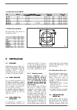 Preview for 49 page of Sime 1R 6 OF Manual